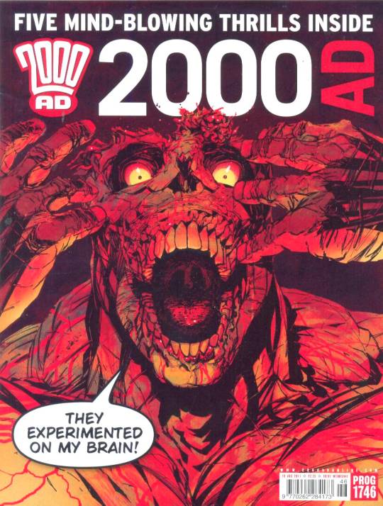 2000AD-Prog-1746-cover-Zombo-by-Henry-Flint