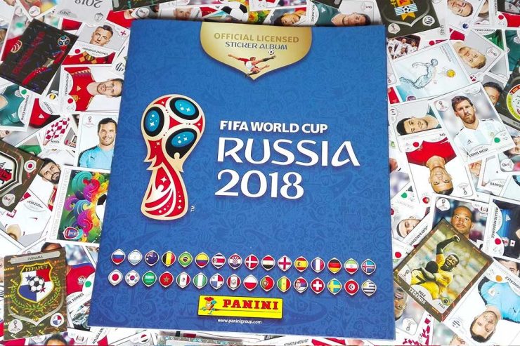 Panini-FIFA-World-Cup-Russia-2018-Sticker-Album-1024x683